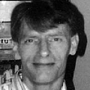 Skeen Timothy Francis Skeen, age 55, passed away unexpectedly on January 17, 2014 of H1N1 pneumonia at St. John&#39;s Medical Center, Santa Monica, CA. - 0005861638-01-2_20140130