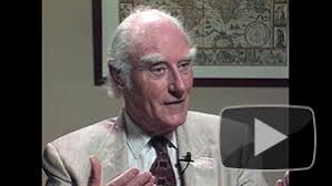 Nobel Laureate Francis Crick on conciousness. Premiere Date: 4/21/1999 Hits/Views: 61,177 - 4243