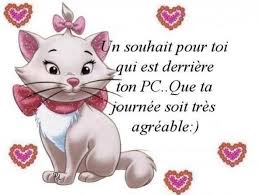 Image result for excellente journe  vous