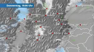 Wetter.de - News update
