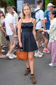 Every royal spotted at the Wimbledon Championships 2026, from Lady Amelia Windsor to the Duchess of Gloucester