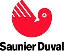 Saunier Duval A warm welcome