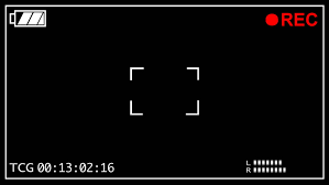 Foto bij &curren;036&curren;