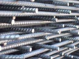 general steel