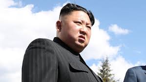 Наука Mail - News update