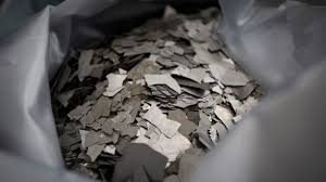 USA Rare Earth to buy Brazil's Serra Verde for $2.8 billion to build supply outside Asia