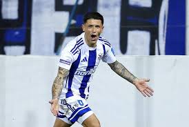 Ex Inter, Stefano Sensi è calcisticamente rinato: il grande “what if” nerazzurro