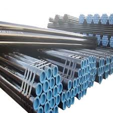 China Cold Rolled En31 52100 100Cr6 Bearing Steel Seamless ...