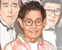 News source: 毎日新聞