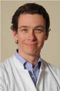 <b>Peter Vajkoczy</b> - Direktor der Klinik für Neurochirurgie - 784ef3eff9