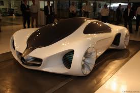 Image result for Mercedes Benz BIOME