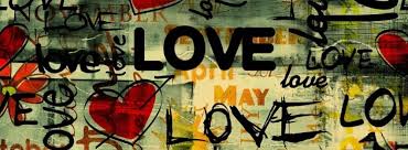 Bildergebnis für facebook love cover photo