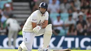 Cricket365 - News update