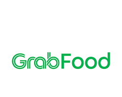 รูปภาพGrabFood logo