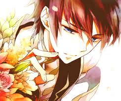 R&eacute;sultat de recherche d'images pour