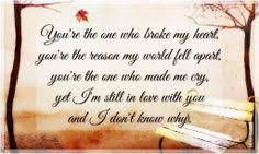 love quotes for her from the heart | Love Quotes For Her From The ... via Relatably.com
