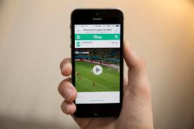 Image result for ESPN Financial Report