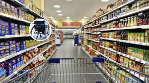 Nova lei em vigor impõe proibição e afeta redes como Carrefour, Assaí Atacadista e outros supermercados em 2026
