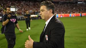 River Plate: Triunfo clave en Copa Argentina y Salas apunta a Racing - Imagen principal del artículo