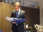 UKK FAQ Helsingin Lukkokeskus Oy