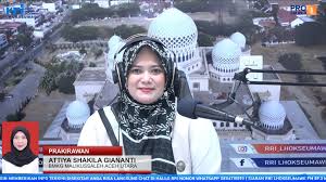 News source: RRI.co.id