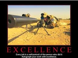 Funny Military Quotes - Quoteko. | Quotes | Pinterest | Funny ... via Relatably.com