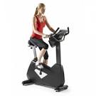 Best Rated Exercise Bikes 20Upright, Recumbent and Indoor