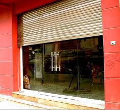 Thiết kế tư vấn miễn phí - lắp đặt - bảo trì mái hiên, cửa kéo giá rẻ - 17