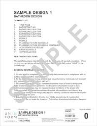 Image result for uniform design