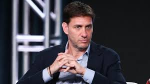 Meet ESPN’s NFL Countdown lineup for 2024, including new host Mike Greenberg