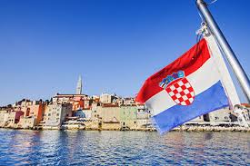 LNG Croatia Doubles Capacity to Boost Regional Gas Supply