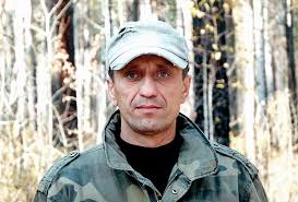 Вслух.ru - News update