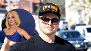 News source: AOL.com