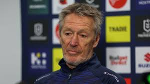 Craig Bellamy : ce qu'il faut savoir — image 5