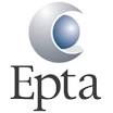 Epta Refrigeration -