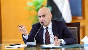 العين الإخبارية - News update