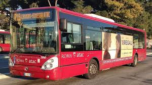 RaiNews - News update