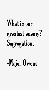 major-owens-quotes-26027.png via Relatably.com