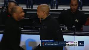 Veronica Burton Leads Valkyries to Victory Over Mystics, Boosts Playoff Hopes