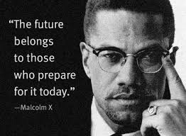 The future belongs to those who prepare for it today. - The-Future-Belongs-To-Those-Who-Prepare-For-It