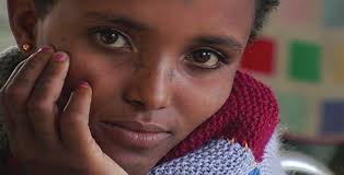 Image result for images of beautiful kenyan women