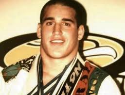 Família encontra atleta de jiu-jítsu que estava desaparecido após sair de hotel em SP