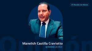 Película