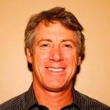 Jon Knorpp Email & Phone Number