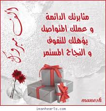 ���� ���� ������ �� ���� ������