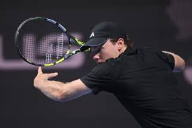 Tennis.com - News update