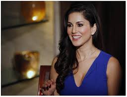 SUNNY LEONE HD SEXY PHOTOS के लिए चित्र परिणाम