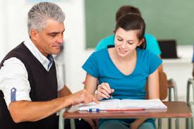 university essay writing service uk