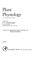 Plant physiology: a treatise - Frederick Campion Steward, Roger ... - books?id=D47wAAAAMAAJ&printsec=frontcover&img=1&zoom=1&imgtk=AFLRE708J1LRCYJOyaZyVi3GLdjZZwFEosLduihVSbbGR06padHDjhV_SNypCpferc_cHogMjkrsw209bL1ifDCqkW5kLnfXbbi9wrF-VoaT_KRLfzaMthY