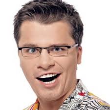 images?q=tbn:ANd9GcRlRQMm--50mkyc26mxTEm07iC-_0yfbkNcgXG2lr6oyqA0v46nYQ